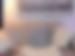 Karlaa_jhons's Live Sex Cam Show