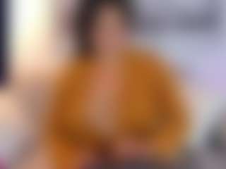 Karlaa_jhons's Live Sex Cam Show