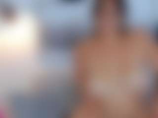 Karlaa_jhons's Live Sex Cam Show