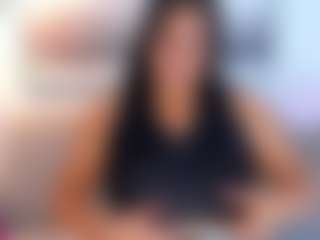 Live cam show with Karlaa_jhons - Cosplay Young Adult on nudelive.tv