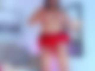 Live cam show with Karlaa_jhons - Cosplay Toys on testsause.com