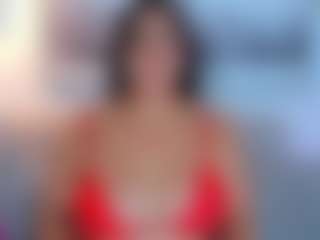 Live cam show with Karlaa_jhons - Lesbian on madthumbs
