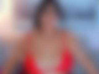 Karlaa_jhons's Live Sex Cam Show