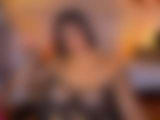 Show en direct avec Karlaa_jhons - Cosplay sur Camsoda