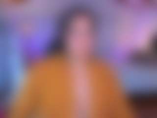 Live cam show with Karlaa_jhons - BBW on Dolls Live