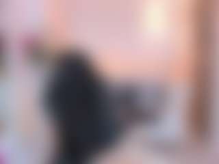 Karlaa_jhons MILF webcam performer live streaming