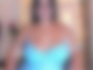 Live cam show with Karlaa_jhons - Latina MILF on camgirlchat.live | colombia
