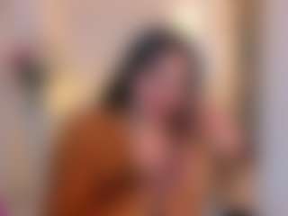 Live cam show with Karlaa_jhons - Lesbian on x69.live