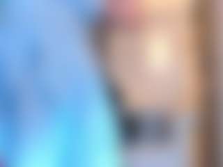Live cam show with Karlaa_jhons - Lesbian on 1on1-livenow