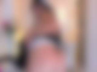Live cam show with Karlaa_jhons - Cosplay Big Tits on intimatelivegirls.com