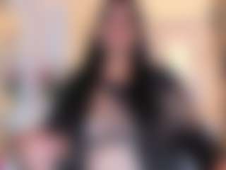 Live cam show with Karlaa_jhons - Lesbian on Big Tits