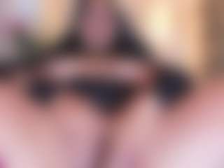 Karlaa_jhons's Live Sex Cam Show