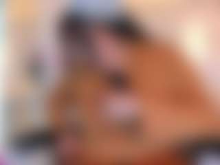 Live cam show with Karlaa_jhons - Cosplay Curvy on StripNow