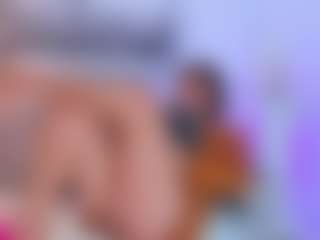Live cam show with Karlaa_jhons - Cosplay on mypornchat.com