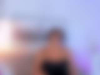 Live cam show with Karlaa_jhons - Cosplay Young Adult on Gym Cam Girls