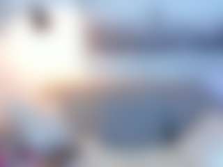 Karlaa_jhons's Live Sex Cam Show