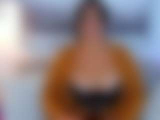 Karlaa_jhons's Live Sex Cam Show