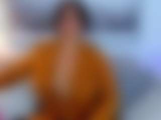Live cam show with Karlaa_jhons - Cosplay Big Tits on nudelive.tv
