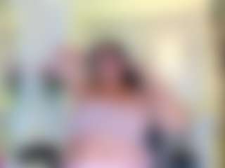 Karlaa_jhons's Live Sex Cam Show