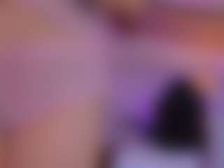 Live cam show with Karlaa_jhons - Cosplay Young Adult on CamClone