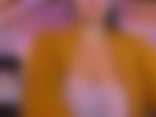 Live cam show with Karlaa_jhons - Lesbian on liverealitysex.com