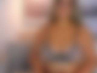 Karlaa_jhons's Live Sex Cam Show