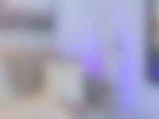 Karlaa_jhons's Live Sex Cam Show