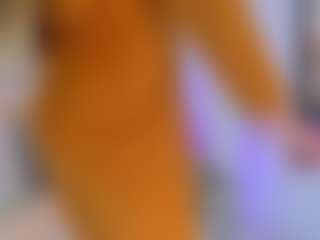 Karlaa_jhons's Live Sex Cam Show