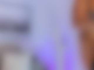 Live cam show with Karlaa_jhons - Oil on Camsoda Late Night