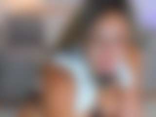 Karlaa_jhons MILF webcam performer live streaming