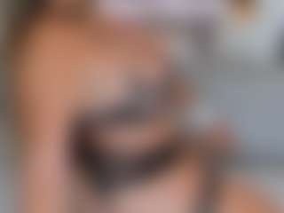 Live cam show with Karlaa_jhons - Cosplay Young Adult on Camsoda Late Night