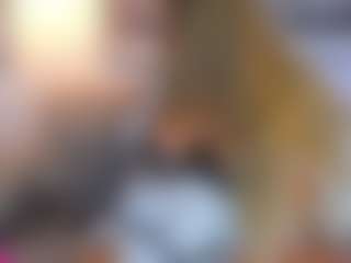 Live cam show with Karlaa_jhons - Cosplay Big Tits on Camsoda Late Night