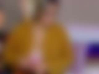 Live cam show with Karlaa_jhons - Lesbian on Camsoda
