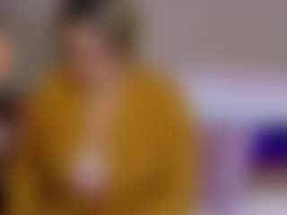 Live cam show with Karlaa_jhons - Lesbian on Camsoda