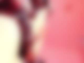 Live cam show with KylieMaxwell - Latina on slutload
