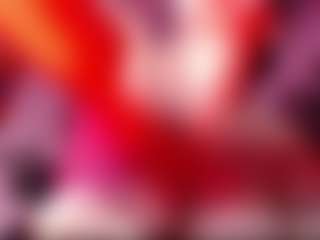 Live cam show with KylieMaxwell - Hairy Pussy Latina on CamSodaAdn