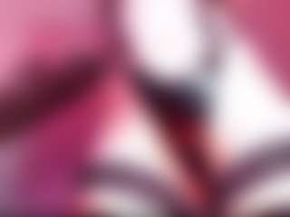 KylieMaxwell's Live Sex Cam Show