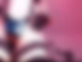 KylieMaxwell's Live Sex Cam Show
