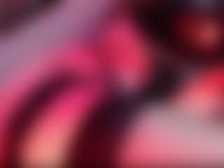 KylieMaxwell's Live Sex Cam Show