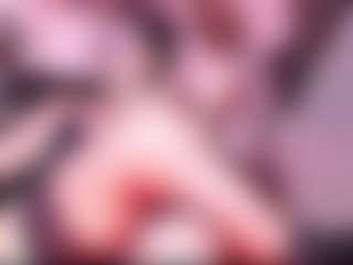 Live cam show with KylieMaxwell - Bdsm on Livezox