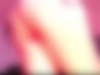 Live cam show with KylieMaxwell - Bdsm on anonymated.com