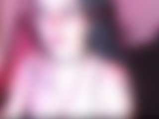 KylieMaxwell's Live Sex Cam Show