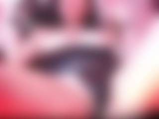 KylieMaxwell's Live Sex Cam Show