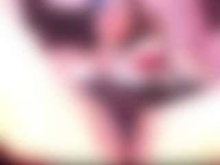 KylieMaxwell's Live Sex Cam Show