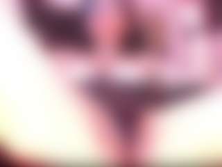 KylieMaxwell's Live Sex Cam Show