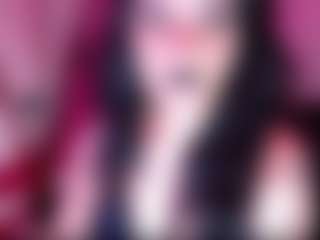 KylieMaxwell's Live Sex Cam Show