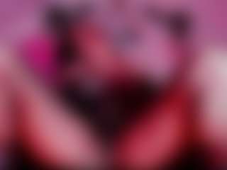 KylieMaxwell's Live Sex Cam Show