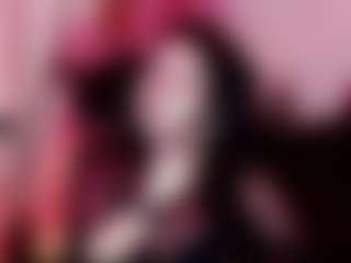 Live cam show with KylieMaxwell - Bdsm on Nude Chat * 1 On 1 Webcam Sex * Live Cam Show