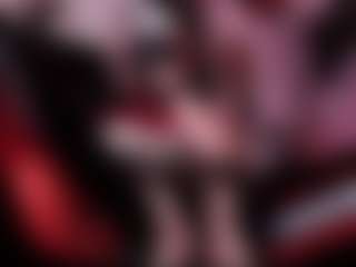 Live cam show with KylieMaxwell - Double Penetration on Taboo Cams XXX