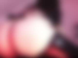 KylieMaxwell's Live Sex Cam Show